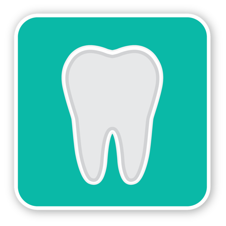 Scantist 3D Sublimating Dental Scan Spray