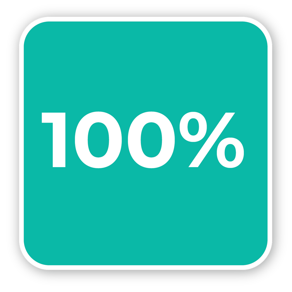 Scantist 3D Sublimating Dental Scan Spray